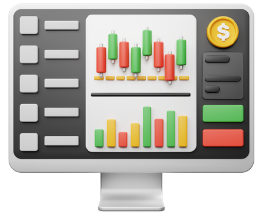 What is copy trading?