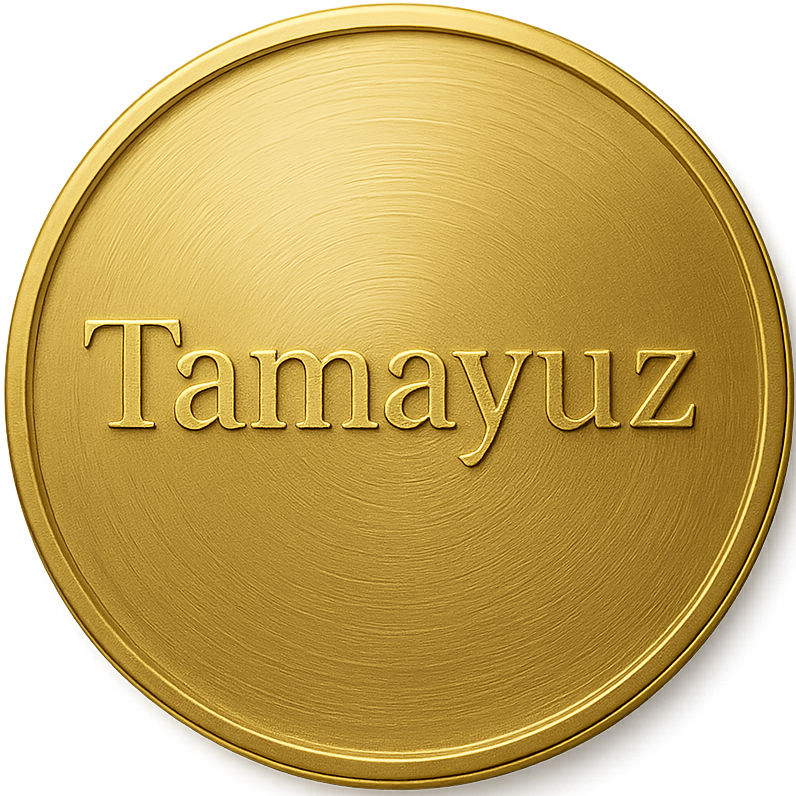 Gold Plan