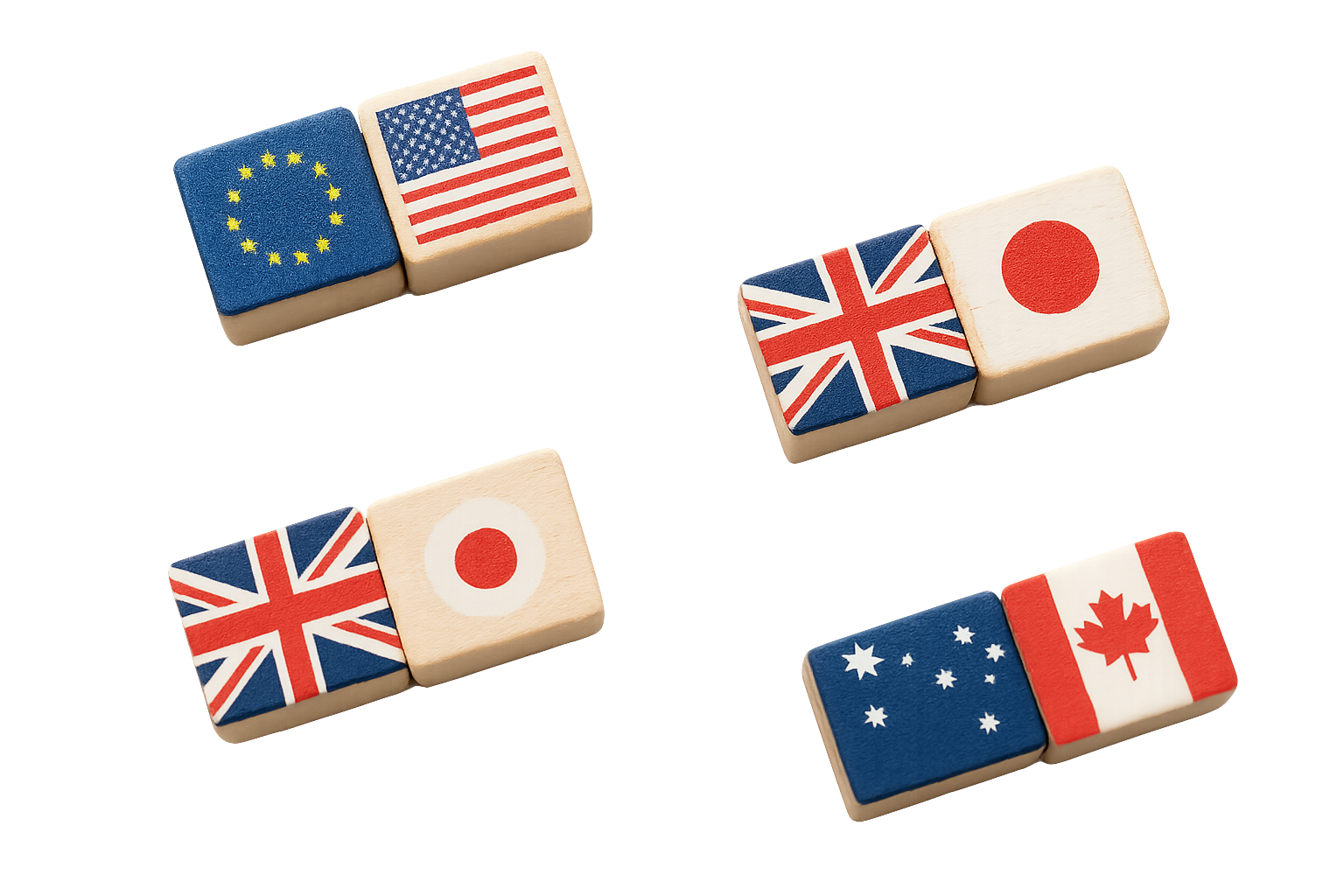 Forex