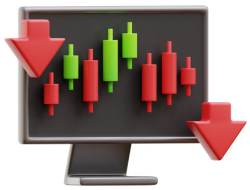 Trading Terminal