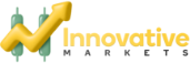 Innovative Markets Logo